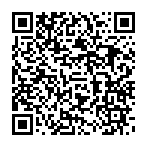 www.house-info.idv.tw房屋網-大社別墅建案,大社別墅建案出售,大社別墅建案買賣-QRCode