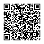 www.house-info.idv.tw房屋網-大社國宅,大社國宅出售,大社國宅買賣-QRCode