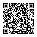www.house-info.idv.tw房屋網-大社大廈,大社大廈出售,大社大廈買賣-QRCode
