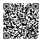 www.house-info.idv.tw房屋網-大社大樓,大社大樓出售,大社大樓買賣-QRCode