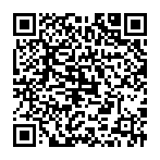 www.house-info.idv.tw房屋網-大社套房,大社套房出售,大社套房買賣-QRCode