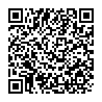 www.house-info.idv.tw房屋網-大社套房建案,大社套房建案出售,大社套房建案買賣-QRCode