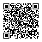 www.house-info.idv.tw房屋網-大社建案,大社建案出售,大社建案買賣-QRCode