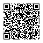 www.house-info.idv.tw房屋網-大社成屋,大社成屋出售,大社成屋買賣-QRCode