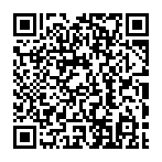 www.house-info.idv.tw房屋網-大社房地產,大社房地產出售,大社房地產買賣-QRCode
