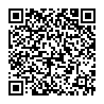 www.house-info.idv.tw房屋網-大社房子,大社房子出售,大社房子買賣-QRCode
