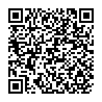 www.house-info.idv.tw房屋網-大社房屋,大社房屋出售,大社房屋買賣-QRCode