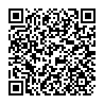 www.house-info.idv.tw房屋網-大社新成屋,大社新成屋出售,大社新成屋買賣-QRCode