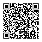 www.house-info.idv.tw房屋網-大社新房子,大社新房子出售,大社新房子買賣-QRCode