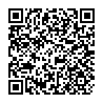 www.house-info.idv.tw房屋網-大社新房屋,大社新房屋出售,大社新房屋買賣-QRCode