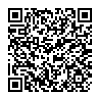 www.house-info.idv.tw房屋網-大社樓中樓,大社樓中樓出售,大社樓中樓買賣-QRCode