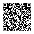 www.house-info.idv.tw房屋網-大社華廈,大社華廈出售,大社華廈買賣-QRCode