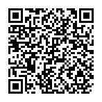 www.house-info.idv.tw房屋網-大社豪宅,大社豪宅出售,大社豪宅買賣-QRCode