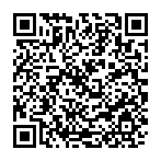 www.house-info.idv.tw房屋網-大社辦公大樓,大社辦公大樓出售,大社辦公大樓買賣-QRCode