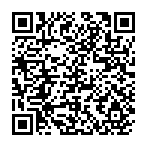 www.house-info.idv.tw房屋網-大社農舍,大社農舍出售,大社農舍買賣-QRCode