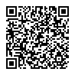 www.house-info.idv.tw房屋網-大社透天,大社透天出售,大社透天買賣-QRCode