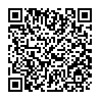www.house-info.idv.tw房屋網-大社透天別墅,大社透天別墅出售,大社透天別墅買賣-QRCode