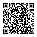 www.house-info.idv.tw房屋網-大社透天厝,大社透天厝出售,大社透天厝買賣-QRCode