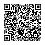 www.house-info.idv.tw房屋網-大社透天店面,大社透天店面出售,大社透天店面買賣-QRCode