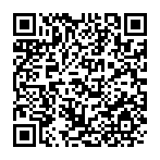 www.house-info.idv.tw房屋網-大社透天建案,大社透天建案出售,大社透天建案買賣-QRCode