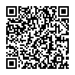 www.house-info.idv.tw房屋網-大社雅房,大社雅房出售,大社雅房買賣-QRCode