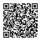 www.house-info.idv.tw房屋網-大社電梯別墅,大社電梯別墅出售,大社電梯別墅買賣-QRCode