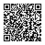 www.house-info.idv.tw房屋網-大社電梯大廈,大社電梯大廈出售,大社電梯大廈買賣-QRCode