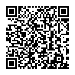 www.house-info.idv.tw房屋網-大社電梯大樓,大社電梯大樓出售,大社電梯大樓買賣-QRCode