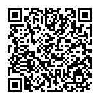 www.house-info.idv.tw房屋網-大社電梯華廈,大社電梯華廈出售,大社電梯華廈買賣-QRCode