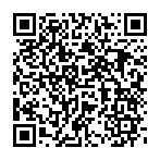www.house-info.idv.tw房屋網-大社電梯透天,大社電梯透天出售,大社電梯透天買賣-QRCode