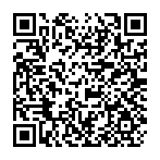 www.house-info.idv.tw房屋網-大社預售屋,大社預售屋出售,大社預售屋買賣-QRCode