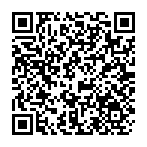 www.house-info.idv.tw房屋網-大肚不動產,大肚不動產出售,大肚不動產買賣-QRCode