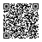 www.house-info.idv.tw房屋網-大肚中古屋,大肚中古屋出售,大肚中古屋買賣-QRCode