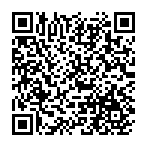 www.house-info.idv.tw房屋網-大肚公寓,大肚公寓出售,大肚公寓買賣-QRCode