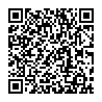 www.house-info.idv.tw房屋網-大肚別墅,大肚別墅出售,大肚別墅買賣-QRCode