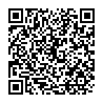 www.house-info.idv.tw房屋網-大肚別墅建案,大肚別墅建案出售,大肚別墅建案買賣-QRCode