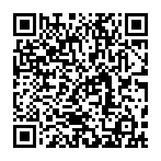 www.house-info.idv.tw房屋網-大肚國宅,大肚國宅出售,大肚國宅買賣-QRCode