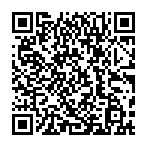 www.house-info.idv.tw房屋網-大肚大廈,大肚大廈出售,大肚大廈買賣-QRCode
