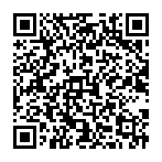 www.house-info.idv.tw房屋網-大肚大樓,大肚大樓出售,大肚大樓買賣-QRCode