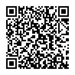 www.house-info.idv.tw房屋網-大肚大樓建案,大肚大樓建案出售,大肚大樓建案買賣-QRCode