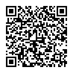 www.house-info.idv.tw房屋網-大肚套房,大肚套房出售,大肚套房買賣-QRCode