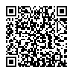 www.house-info.idv.tw房屋網-大肚套房建案,大肚套房建案出售,大肚套房建案買賣-QRCode