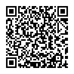 www.house-info.idv.tw房屋網-大肚屋主自售,大肚屋主自售出售,大肚屋主自售買賣-QRCode