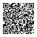 www.house-info.idv.tw房屋網-大肚店面,大肚店面出售,大肚店面買賣-QRCode