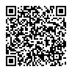 www.house-info.idv.tw房屋網-大肚建案,大肚建案出售,大肚建案買賣-QRCode