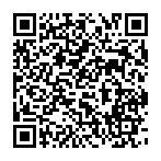 www.house-info.idv.tw房屋網-大肚成屋,大肚成屋出售,大肚成屋買賣-QRCode