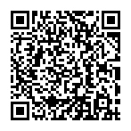 www.house-info.idv.tw房屋網-大肚房地產,大肚房地產出售,大肚房地產買賣-QRCode