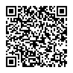 www.house-info.idv.tw房屋網-大肚房子,大肚房子出售,大肚房子買賣-QRCode