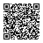 www.house-info.idv.tw房屋網-大肚房屋,大肚房屋出售,大肚房屋買賣-QRCode