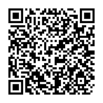 www.house-info.idv.tw房屋網-大肚新建案,大肚新建案出售,大肚新建案買賣-QRCode